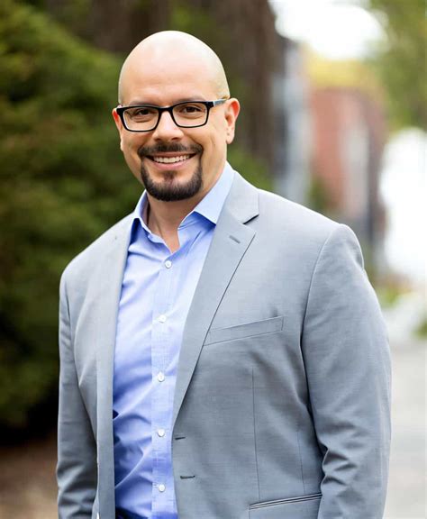 professor messer udemy